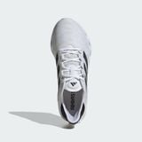 Giày chạy bộ Nam ADIDAS SWITCH FWD 2 M