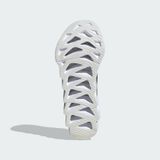 Giày chạy bộ Nam ADIDAS SWITCH FWD 2 M