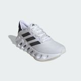 Giày chạy bộ Nam ADIDAS SWITCH FWD 2 M