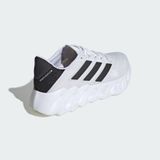 Giày chạy bộ Nam ADIDAS SWITCH FWD 2 M