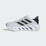 Giày chạy bộ Nam ADIDAS SWITCH FWD 2 M