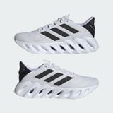 Giày chạy bộ Nam ADIDAS SWITCH FWD 2 M