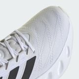 Giày chạy bộ Nam ADIDAS SWITCH FWD 2 M