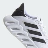Giày chạy bộ Nam ADIDAS SWITCH FWD 2 M