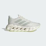 Giày chạy bộ Nữ ADIDAS SWITCH FWD 2 W