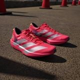 Giày chạy bộ Nam ADIZERO ADIOS 9 M
