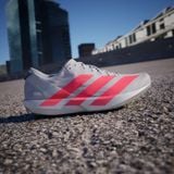 Giày chạy bộ Nam ADIZERO ADIOS 9 M