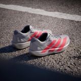 Giày chạy bộ Nam ADIZERO ADIOS 9 M