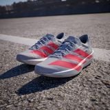 Giày chạy bộ Nam ADIZERO ADIOS 9 M