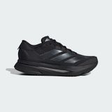 Giày chạy bộ Nam Adizero Sl2