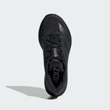 Giày chạy bộ Nam Adizero Sl2