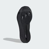 Giày chạy bộ Nam Adizero Sl2