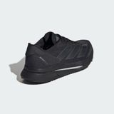 Giày chạy bộ Nam Adizero Sl2