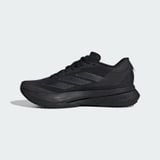 Giày chạy bộ Nam Adizero Sl2