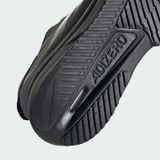 Giày chạy bộ Nam Adizero Sl2