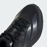 Giày chạy bộ Nam Adizero Sl2