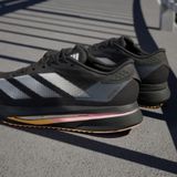 Giày chạy bộ Nữ ADIZERO SL2 W