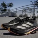 Giày chạy bộ Nữ ADIZERO SL2 W