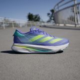 Giày chạy bộ Nam Adizero Sl2