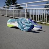 Giày chạy bộ Nam Adizero Sl2