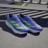 Giày chạy bộ Nam Adizero Sl2
