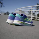 Giày chạy bộ Nam Adizero Sl2