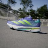 Giày chạy bộ Nam Adizero Sl2