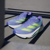Giày chạy bộ Nam Adizero Sl2