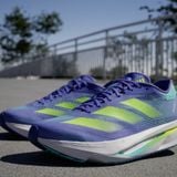 Giày chạy bộ Nam Adizero Sl2