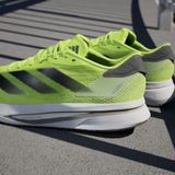 Giày chạy bộ Nam ADIZERO SL2 M