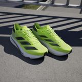 Giày chạy bộ Nam ADIZERO SL2 M