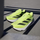 Giày chạy bộ Nam ADIZERO SL2 M