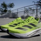 Giày chạy bộ Nam ADIZERO SL2 M