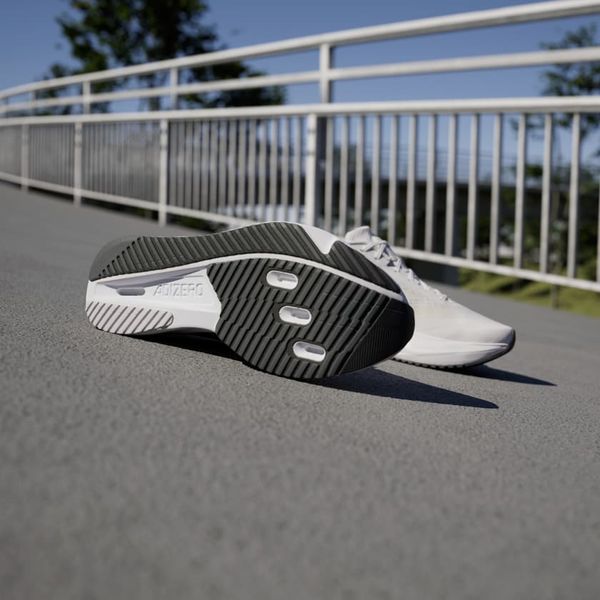  Giày Chạy Bộ Nam Adizero Sl2 M 