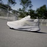 Giày chạy bộ Nam ADIZERO SL2 M