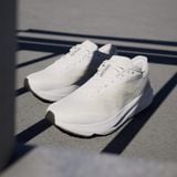 Giày chạy bộ Nam ADIZERO SL2 M