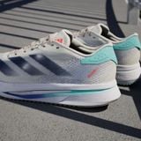 Giày chạy bộ Nam ADIZERO SL2 M