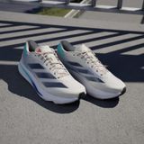 Giày chạy bộ Nam ADIZERO SL2 M