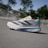 Giày chạy bộ Nam ADIZERO SL2 M