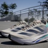 Giày chạy bộ Nam ADIZERO SL2 M