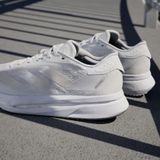 Giày chạy bộ Nữ ADIZERO SL2 W