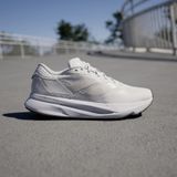 Giày chạy bộ Nữ ADIZERO SL2 W
