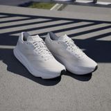 Giày chạy bộ Nữ ADIZERO SL2 W