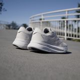 Giày chạy bộ Nữ ADIZERO SL2 W