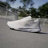 Giày chạy bộ Nữ ADIZERO SL2 W