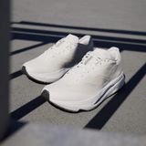 Giày chạy bộ Nữ ADIZERO SL2 W