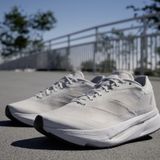 Giày chạy bộ Nữ ADIZERO SL2 W