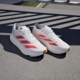  Giày Chạy Bộ Nữ Adizero Sl2 W 