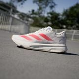 Giày Chạy Bộ Nữ Adizero Sl2 W 
