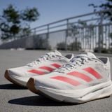  Giày Chạy Bộ Nữ Adizero Sl2 W 